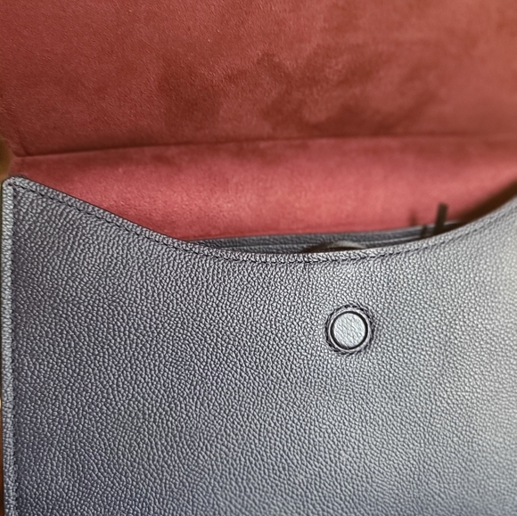 Kate Spade ♠️ Handbag - Picture 6 of 9